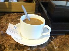 IMG_0146-厦门悦华酒店