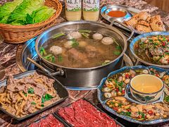 -合记汕头牛肉店(嘉禾路店)