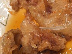 -大连湾旭日饭店(大连湾店)