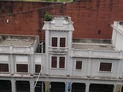-南越王博物院(王宫展区)