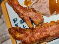 -江南郡府(天宝路店)