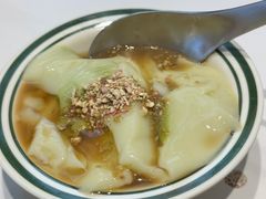 -虎婆冷饮店·海南特色炒冰(三亚湾店)