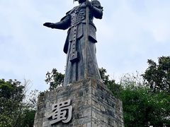 -海窝子古镇