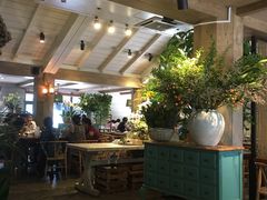 -春暖花开(西溪店)