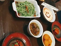 -火宫殿·湘菜小吃·商务宴请·生日聚会(东塘店)