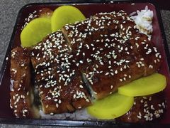 -隐鮨日料(北辰三角洲店)