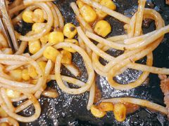 -东方豪客牛排意面披萨(金凤万达店)