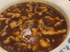 -大众酸菜鱼(梨花巷总店)