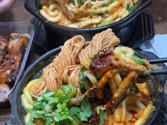 -兄弟砂锅(陆家巷店)