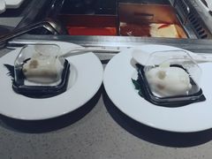 -海底捞火锅(之心城店)