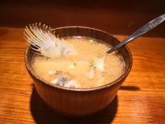 -桂马·日本料理·海胆·海鲜饭·酒场(民主广场店)