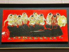 -福建省非物质文化遗产博览苑