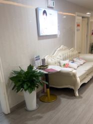 -安徽合肥韩美整形外科医院