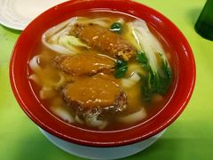 -胜利茶餐室
