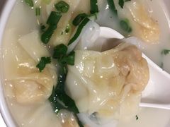 -翠华餐厅(宝安壹方城店)