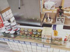 -水一方现烤鱿鱼丝大连特产(华南亿合城店)