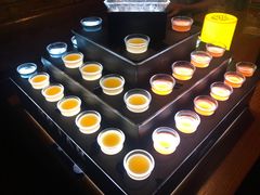 -么哈MOJAR(厦门云城万科里店)