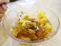 -巧燕坊一笼一蒸烧卖(西湖文化广场银泰店)