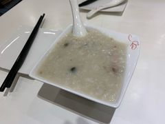 -嘉和一品(新辰天地大兴南区店)