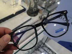 -青岛亨得利(同安二路店)