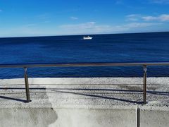 -小巴塞罗那海滩
