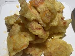 -关东小院(瀛海环宇坊店)