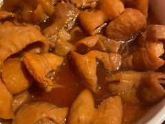 -哥老官重庆美蛙鱼头(宝山龙湖店)