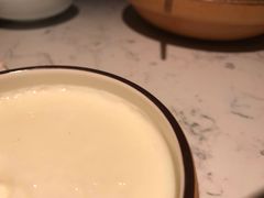 -大榕树下顺德菜(融创茂店)