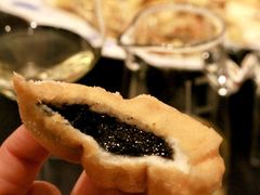 -龙宴海鲜城(经中路店)