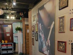 -唱吧麦颂KTV(西单华威潮铺街店)