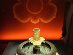 -南越王博物院(王宫展区)