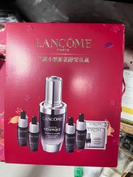-丝芙兰Sephora