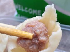 -全启和美食(由由店)