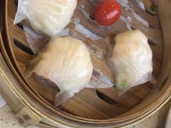 -点都德(千灯湖环宇城店)