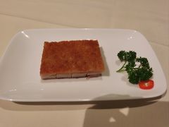 -利苑酒家(金宝店)