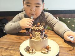 -EnergyCake蛋糕理想国