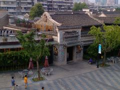 -小城故事·地道宁波味(月湖盛园店)