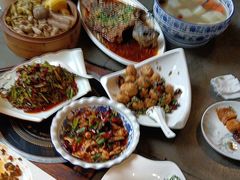 -恒府1993(文昌北路店)