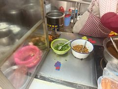 -瘦子桂林米粉店(总店)