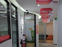 -牙博士口腔品牌连锁(杨浦店)