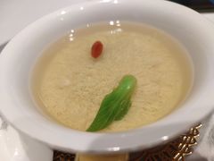 -程府宴(南长街四合院店)