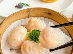 -南海渔村(珠江新城店)
