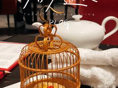 -玥轩YUE HIN(IFS国际金融中心店)