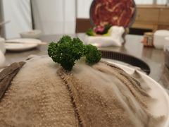 -悦见花开·花园里的火锅·露营·下午茶