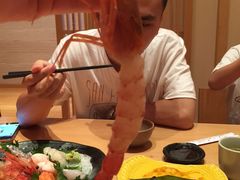 picture-杭州东站汇和君亭酒店