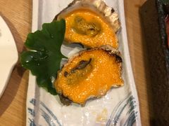 -山之川日料放题(通州店)