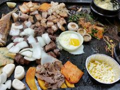 android_upload_pic-金顺碳烤肉(1号店)