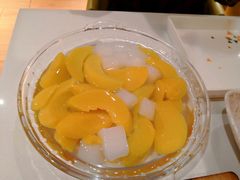 -千纸鹤嫩汁烤肉(学府店)