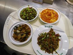-飞洲国际广场