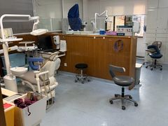 -北京大学口腔医院(第二门诊部)